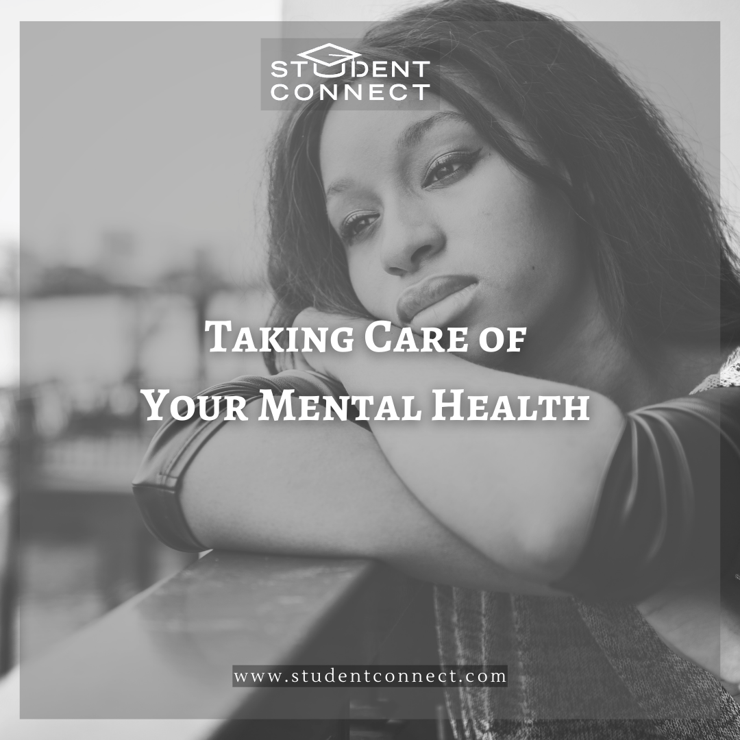 taking-care-of-your-mental-health-vs-being-strong-seek-help-when-needed